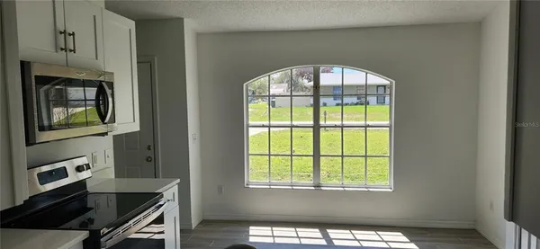 $295,000 | 135 Larchmont Drive, Deltona, FL 32738