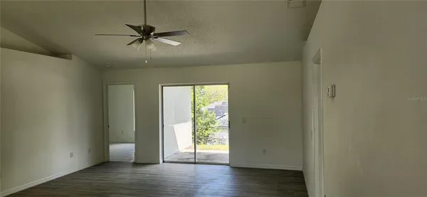 $295,000 | 135 Larchmont Drive, Deltona, FL 32738