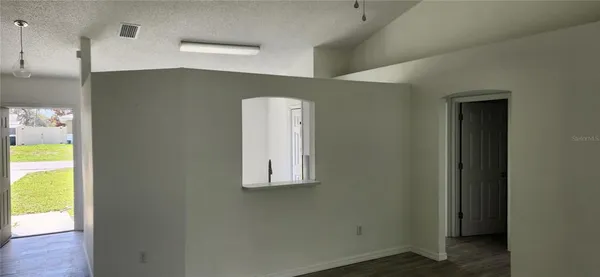 $295,000 | 135 Larchmont Drive, Deltona, FL 32738