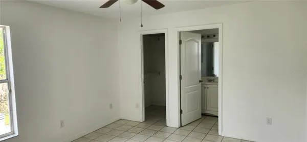 $295,000 | 135 Larchmont Drive, Deltona, FL 32738