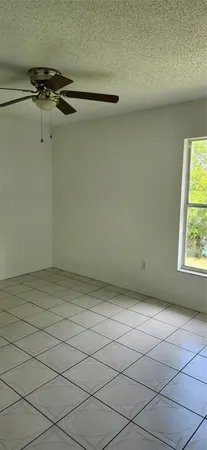 $295,000 | 135 Larchmont Drive, Deltona, FL 32738