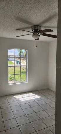 $295,000 | 135 Larchmont Drive, Deltona, FL 32738