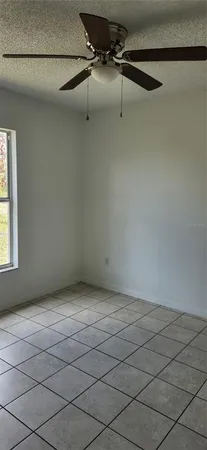 $295,000 | 135 Larchmont Drive, Deltona, FL 32738