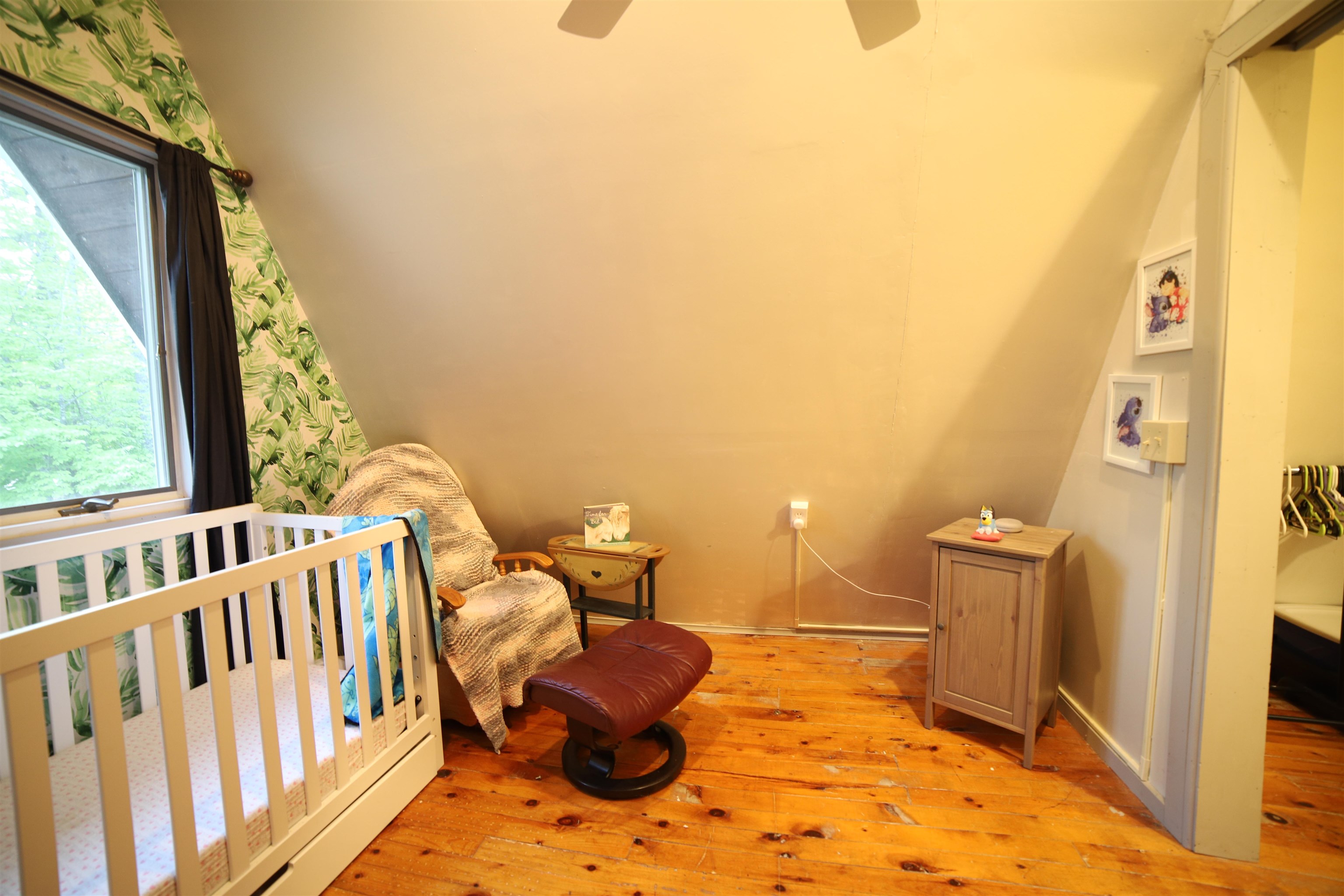 159 Dearborn Road Wakefield, NH 03830 - Photo 14 of 26