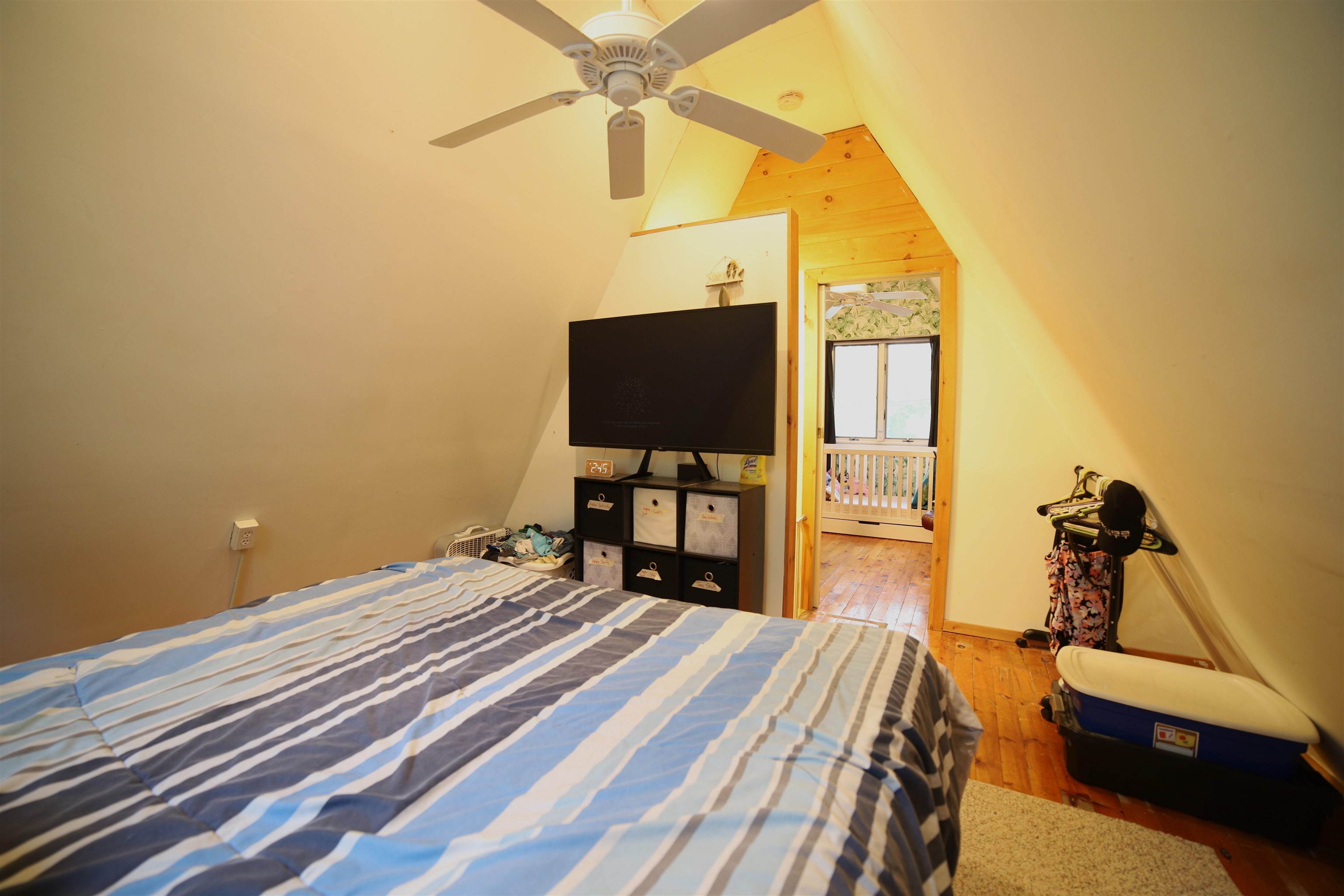 159 Dearborn Road Wakefield, NH 03830 - Photo 18 of 26