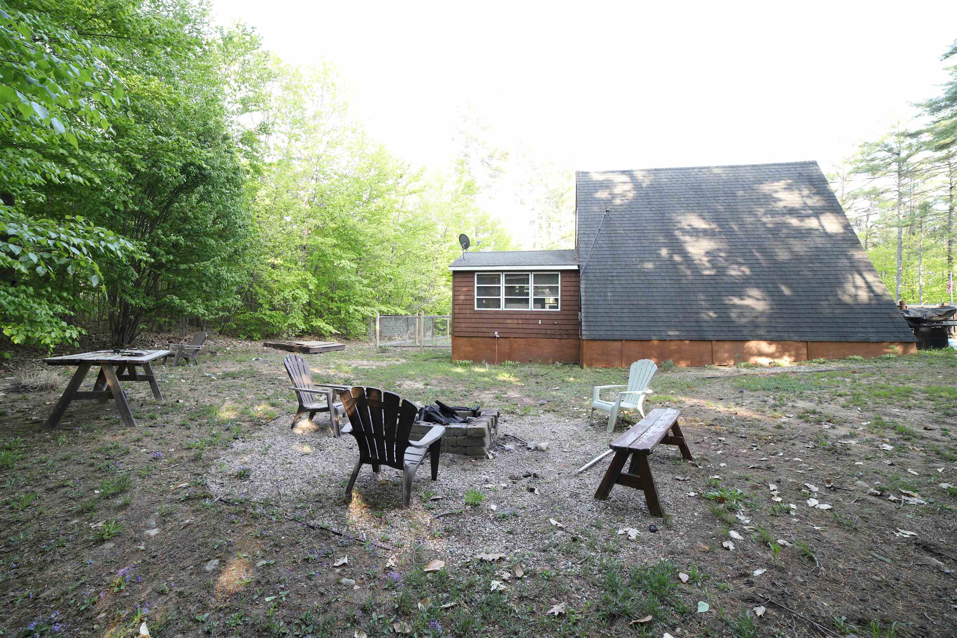 159 Dearborn Road Wakefield, NH 03830 - Photo 23 of 26
