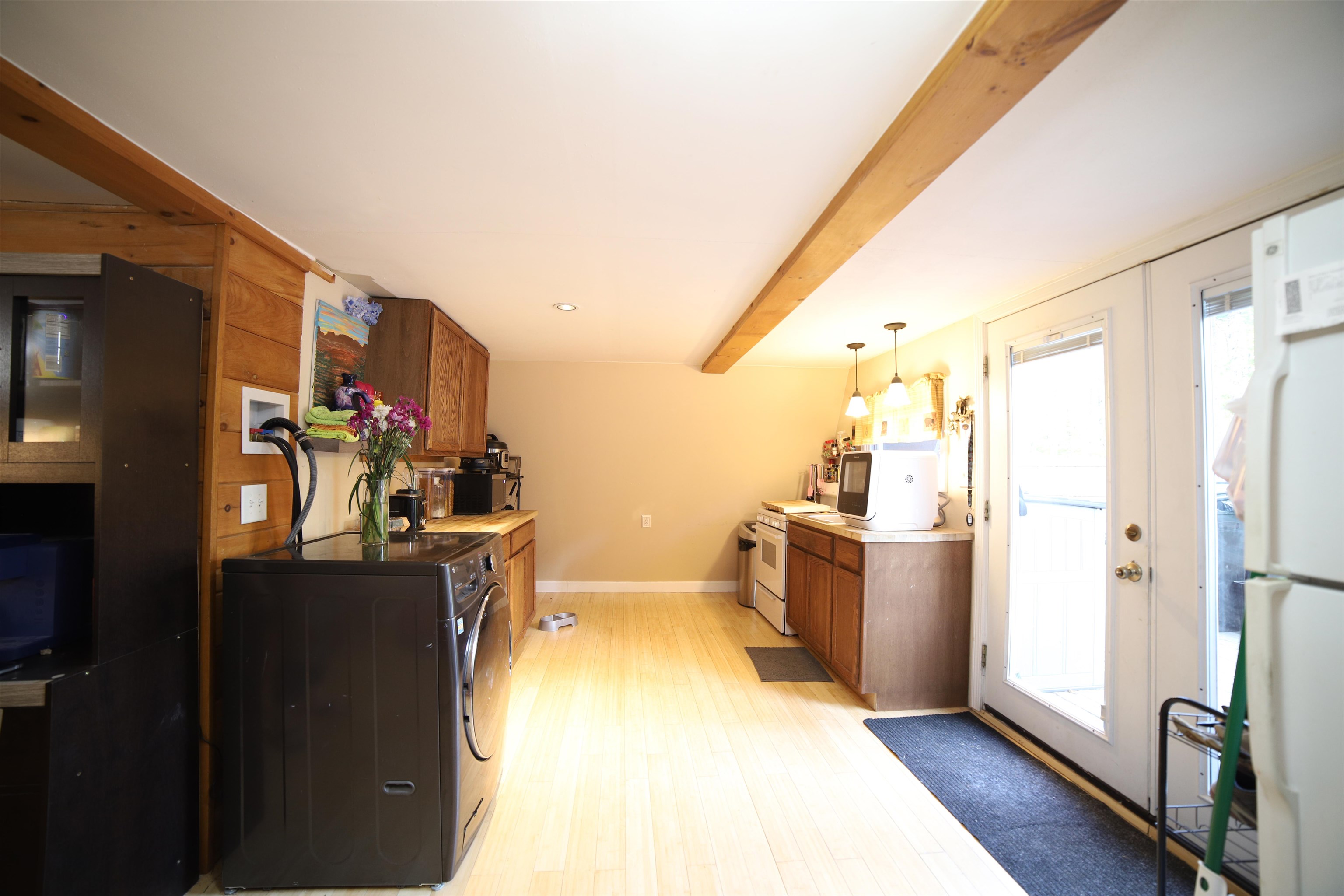 159 Dearborn Road Wakefield, NH 03830 - Photo 3 of 26
