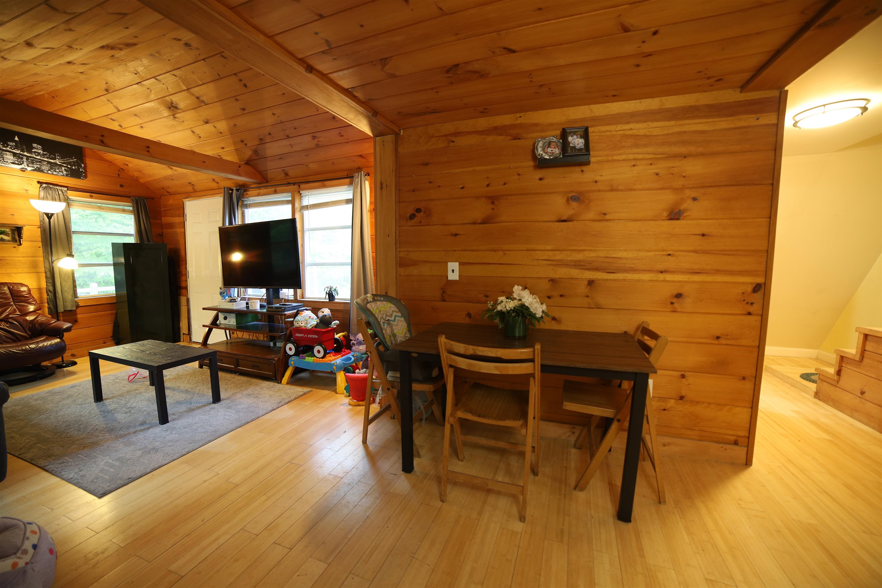159 Dearborn Road Wakefield, NH 03830 - Photo 6 of 26