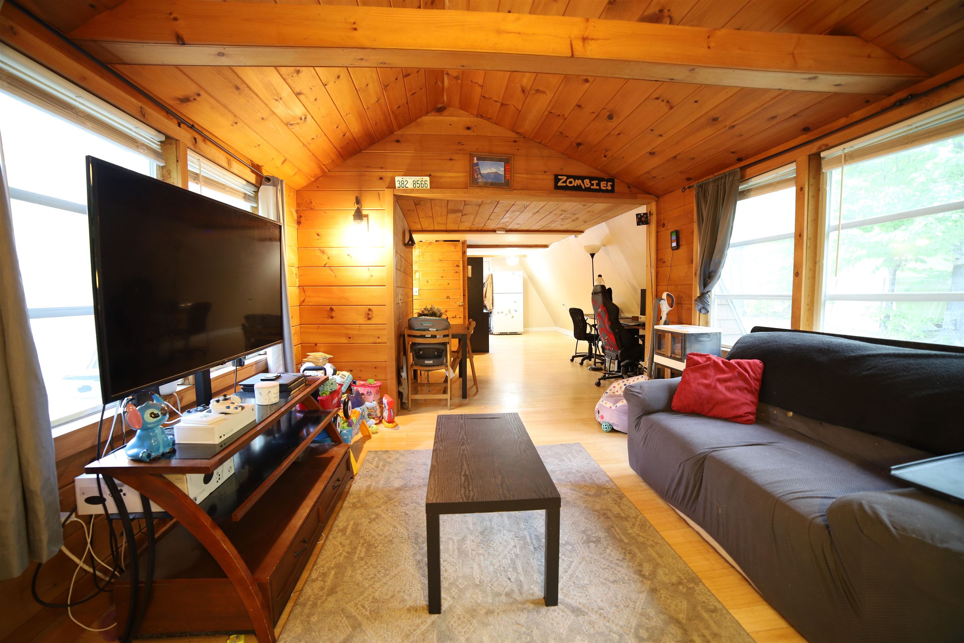 159 Dearborn Road Wakefield, NH 03830 - Photo 8 of 26