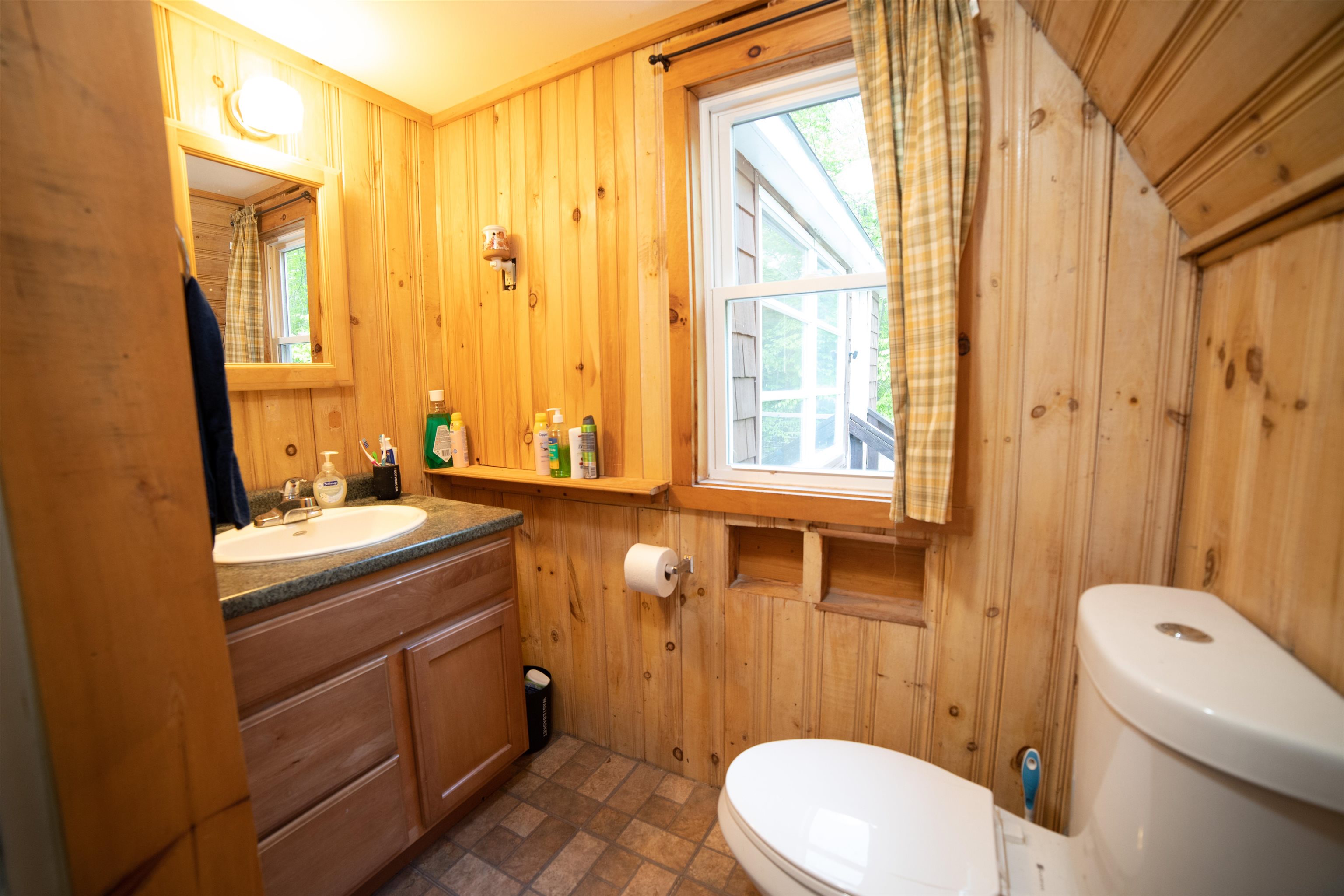 159 Dearborn Road Wakefield, NH 03830 - Photo 10 of 26