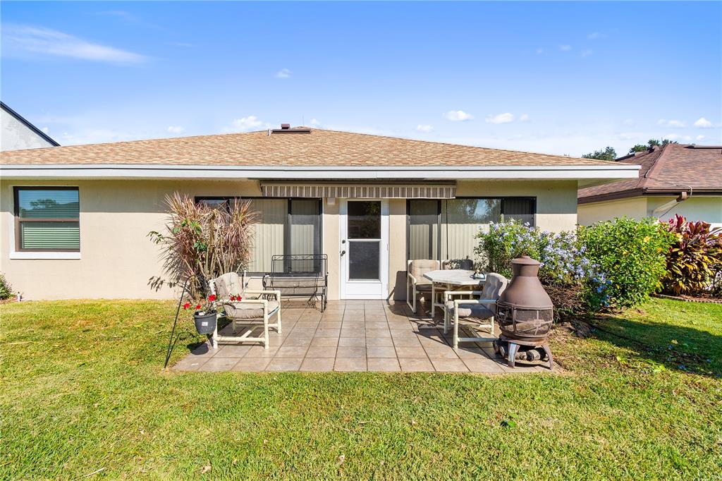 731 Canberra Road Winter Haven, FL 33884 - Photo 26 of 51 Gallery Image 26