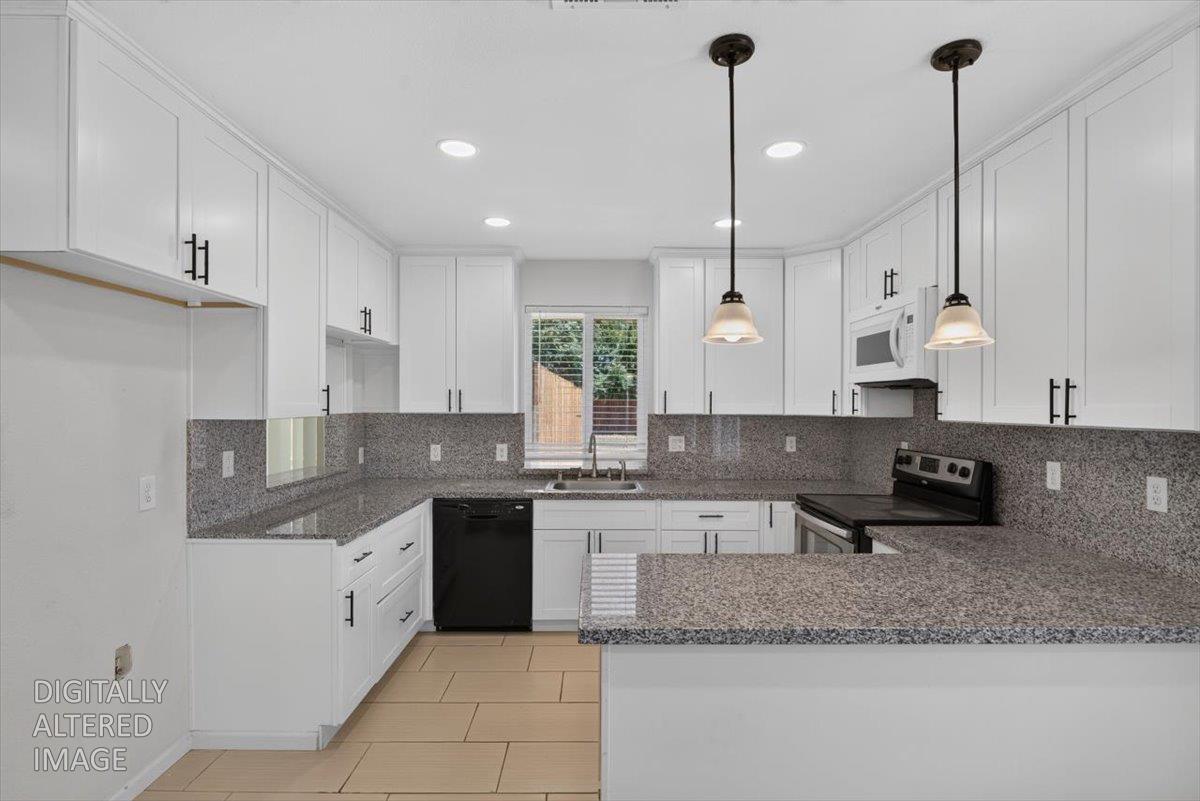 1709 Shaddox Avenue Modesto, CA 95358 - Photo 11 of 39