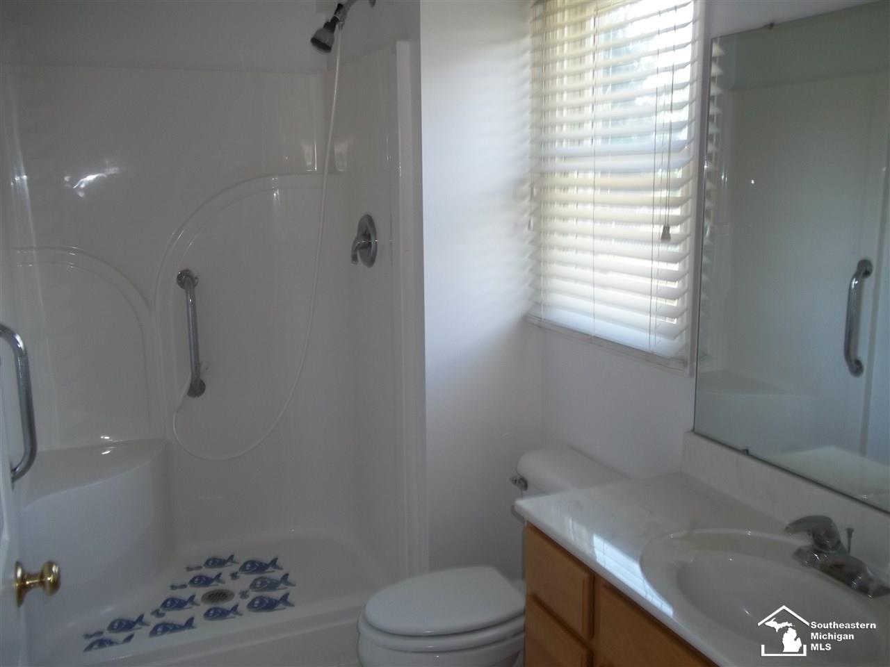 3105 Cobblestone Ridge Tecumseh, MI 49286 - Photo 12 of 20 50020508-11.JPG