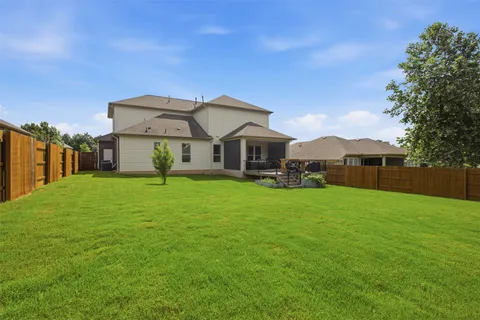 $550,000 | 1113 Modoc Way, Kyle, TX 78640