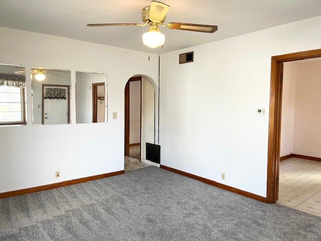 2331 Monroe Avenue Racine, WI 53405 - Photo 1 of 1 IMG_1912