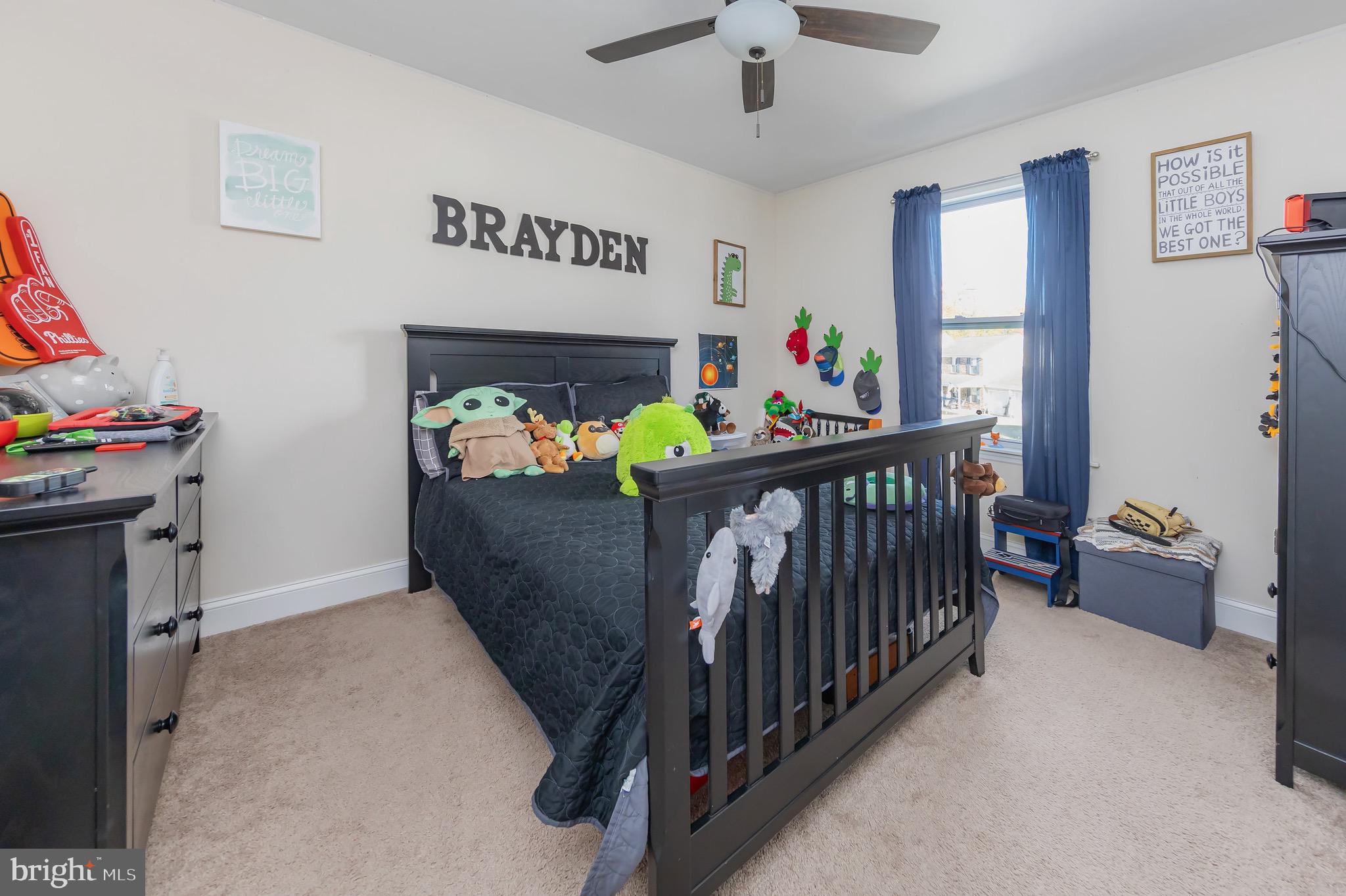 119 Burning Tree Road Deptford, NJ 08096 - Photo 11 of 19