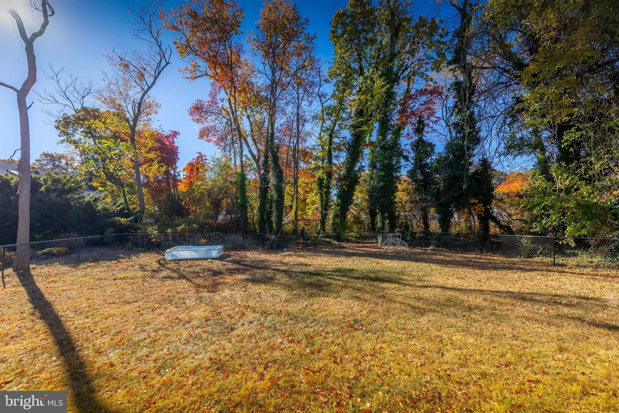 119 Burning Tree Road Deptford, NJ 08096 - Photo 19 of 19