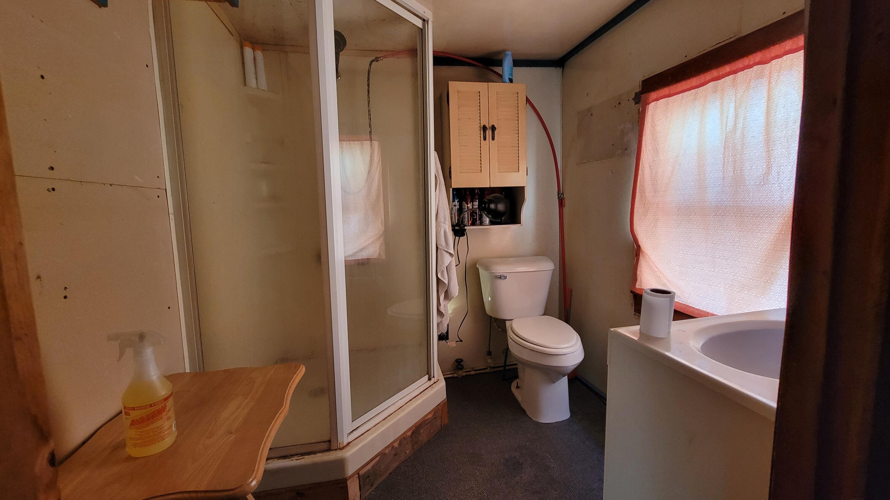25 Moose Hl Road Ellsworth, ME 04605 - Photo 15 of 19 Bath