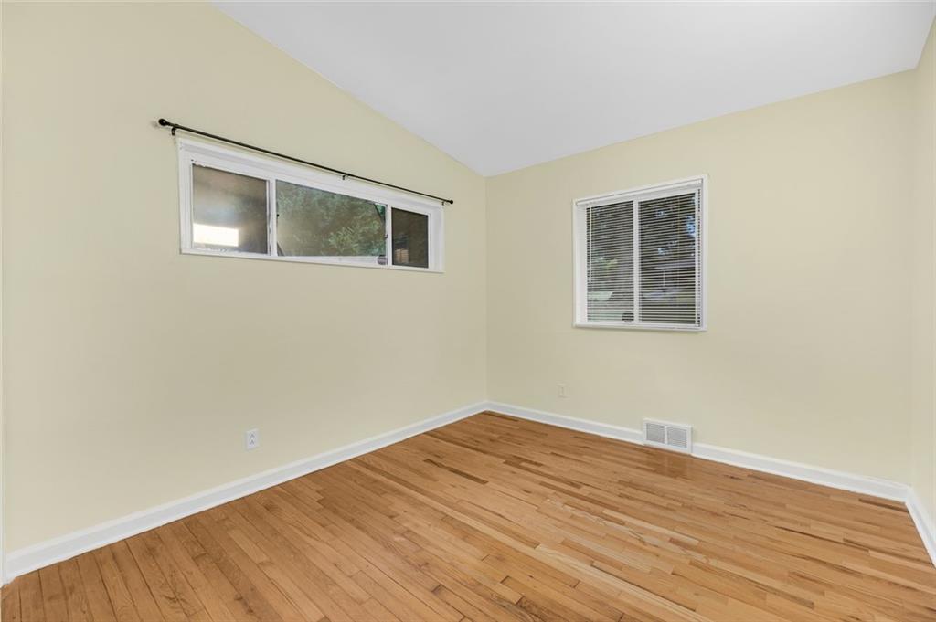 2720 Hollywood Drive Decatur, GA 30033 - Photo 8 of 13 Gallery Image 8