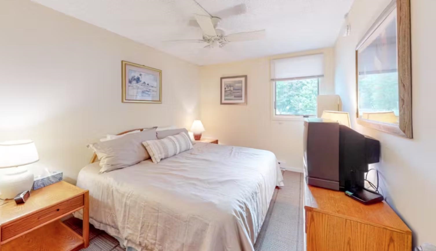 42 Lower Phase Road, Unit 12 Warren, VT 05674 - Photo 6 of 27