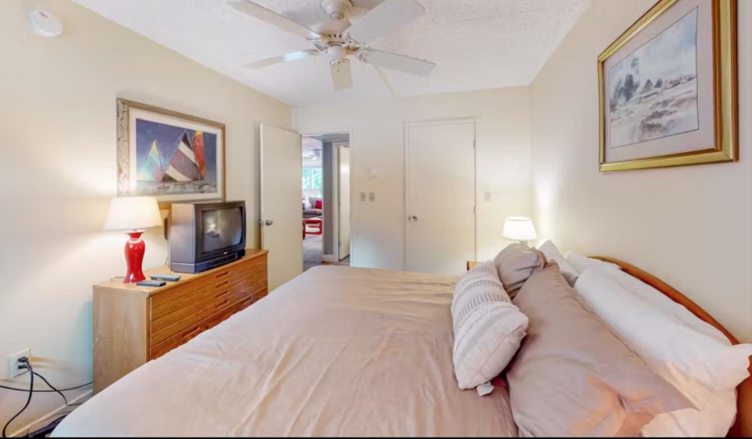 42 Lower Phase Road, Unit 12 Warren, VT 05674 - Photo 7 of 27