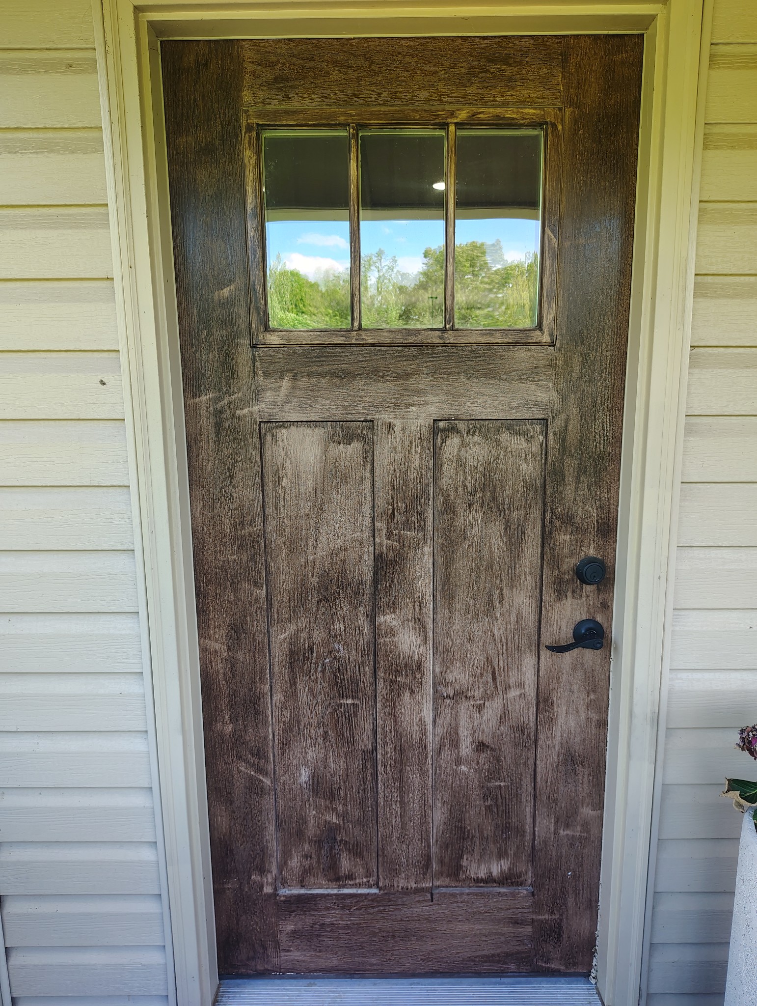 8447 Epperson Springs Road Westmoreland, TN 37186 - Photo 8 of 25