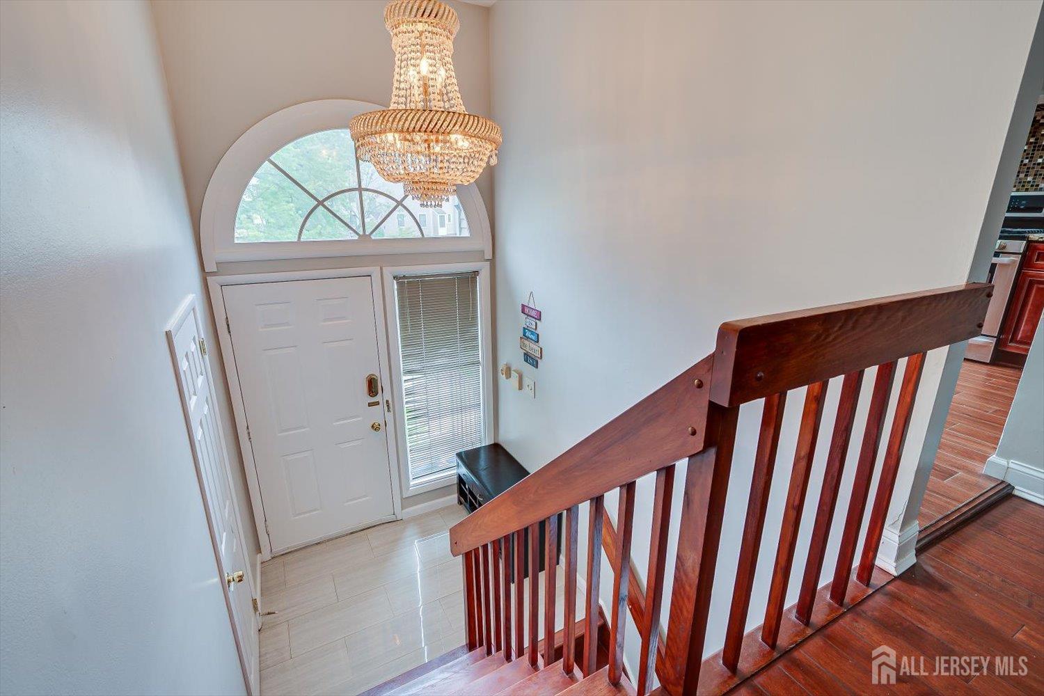 4506 Stonehedge Road Edison, NJ 08820 - Photo 12 of 51