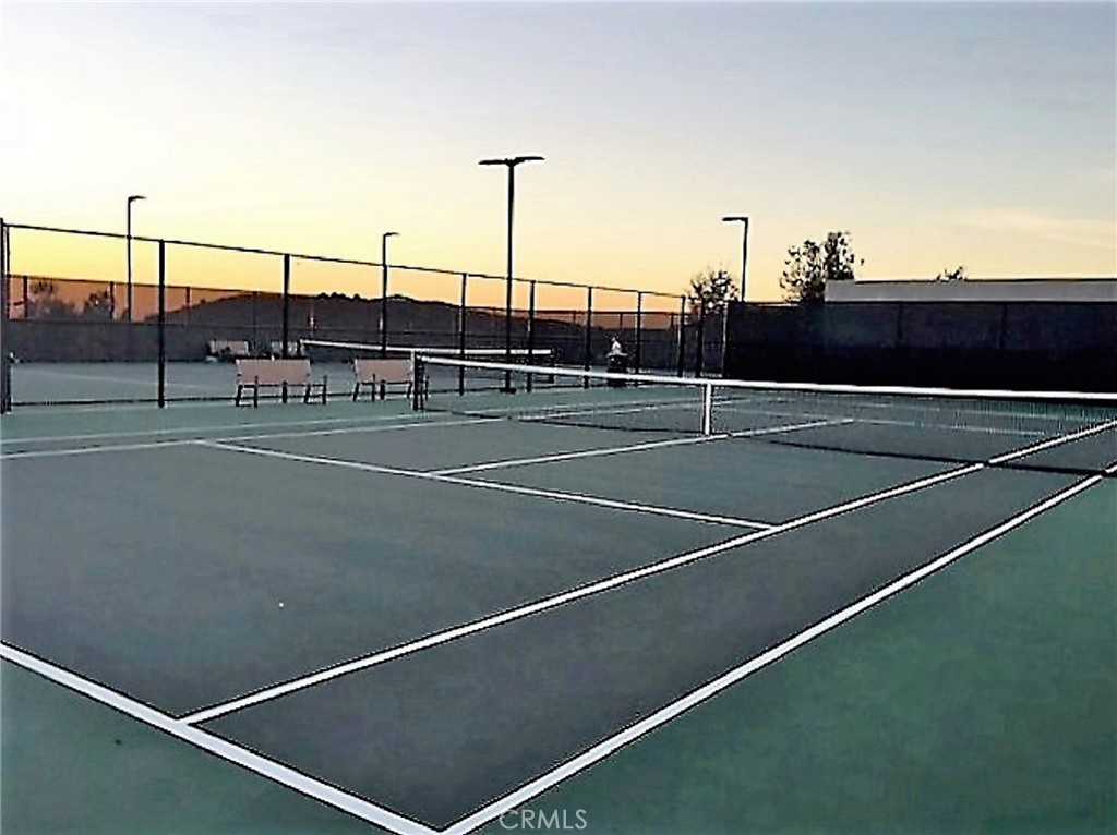 67 Eclipse Lake Forest, CA 92630 - Photo 18 of 20