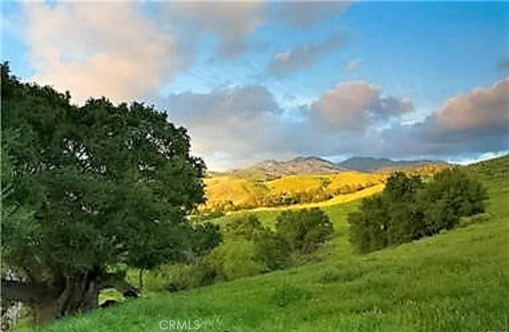67 Eclipse Lake Forest, CA 92630 - Photo 20 of 20 a view of a lake