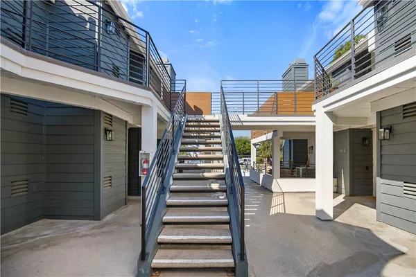 $750,000 | 345 Avocado Street, Unit 201A, Costa Mesa, CA 92627