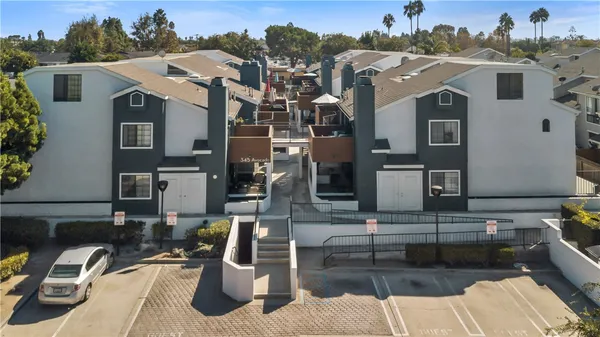 $750,000 | 345 Avocado Street, Unit 201A, Costa Mesa, CA 92627