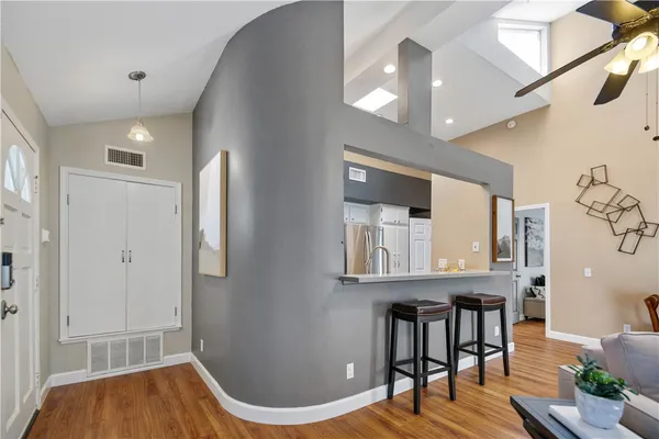 $750,000 | 345 Avocado Street, Unit 201A, Costa Mesa, CA 92627