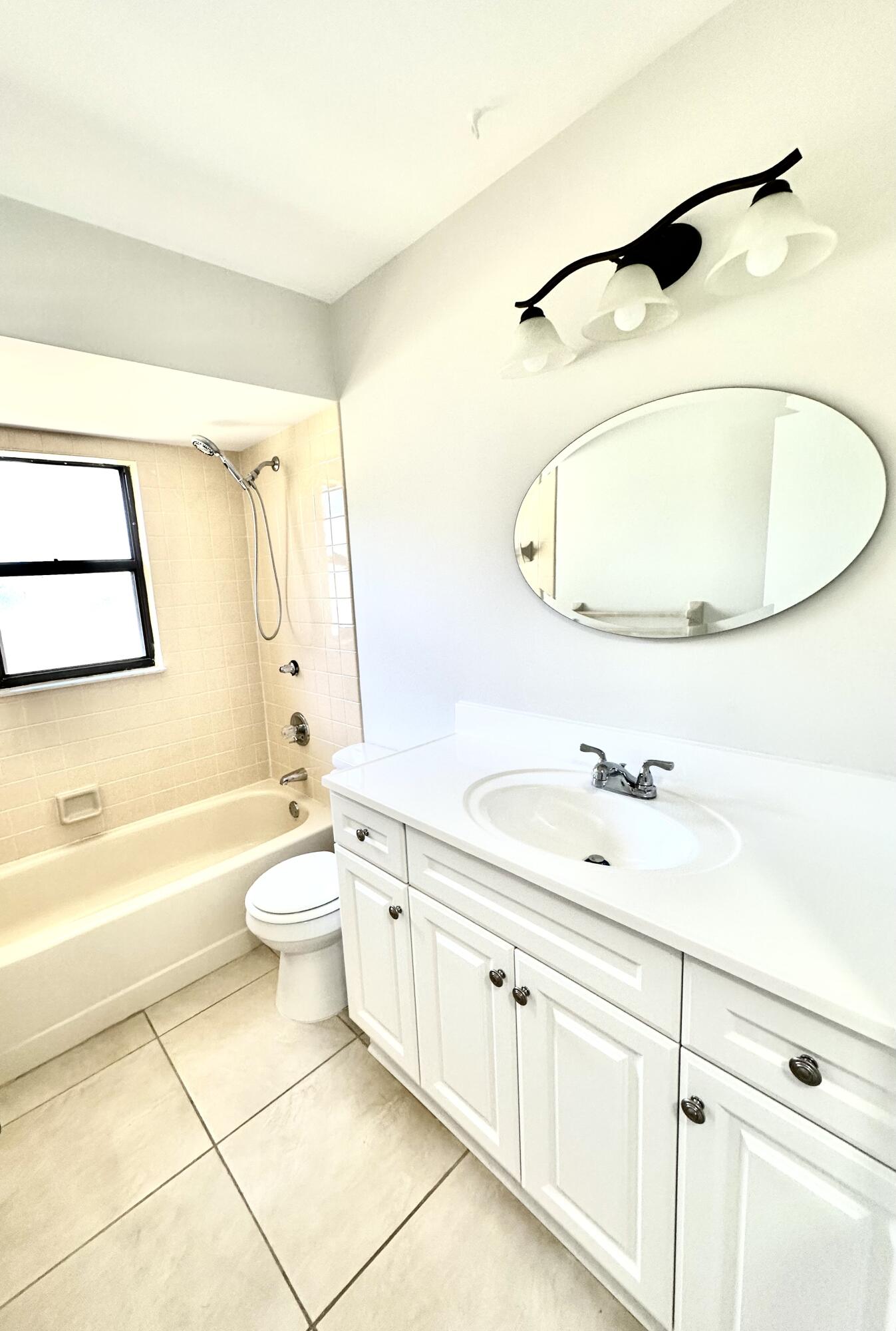 741 Southwest Aster Road Port St. Lucie, FL 34953 - Photo 18 of 32 IMG_8067