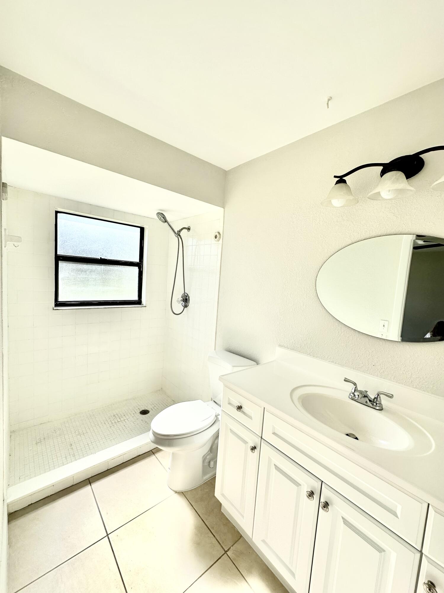 741 Southwest Aster Road Port St. Lucie, FL 34953 - Photo 20 of 32 IMG_8078