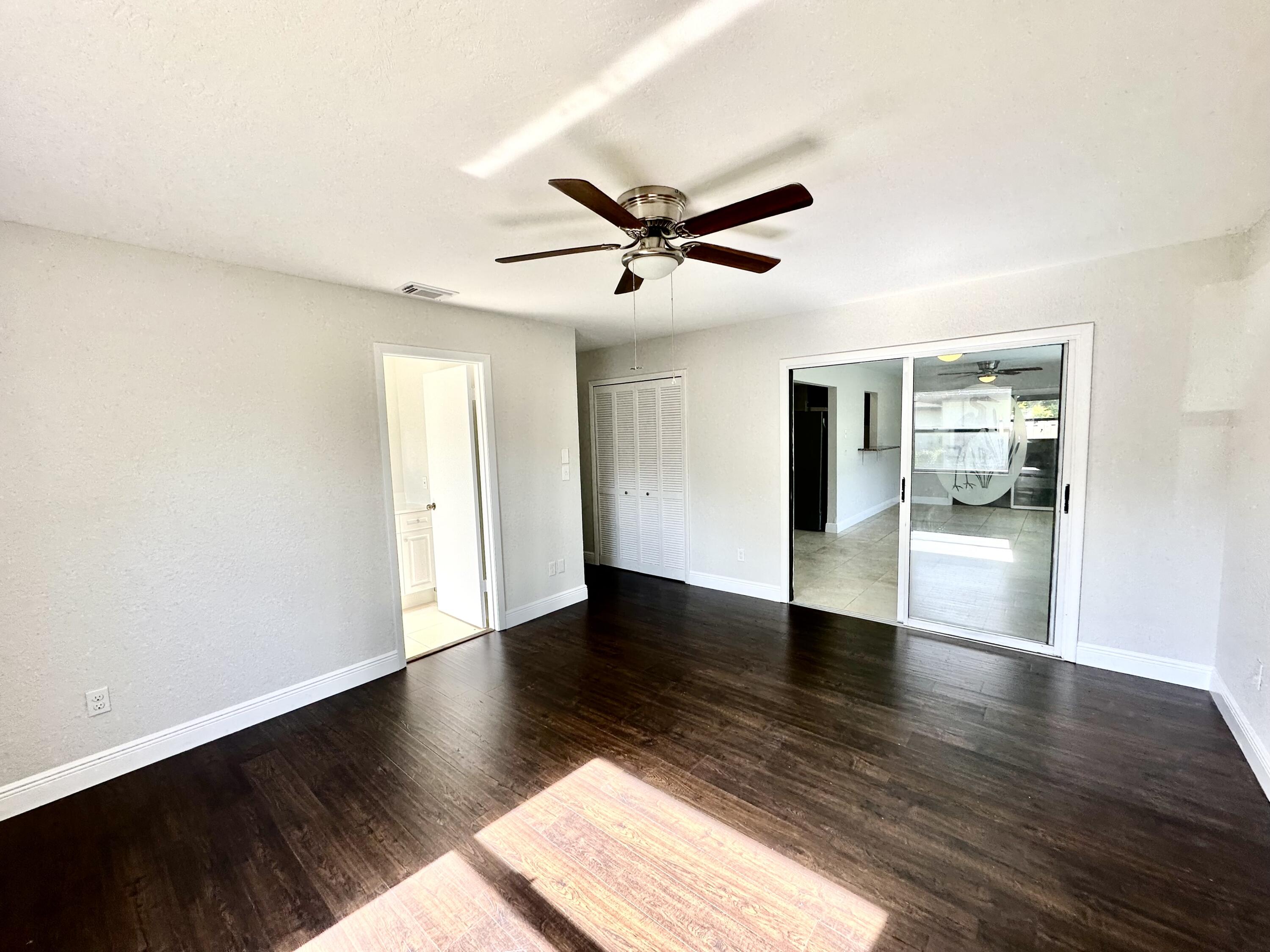 741 Southwest Aster Road Port St. Lucie, FL 34953 - Photo 22 of 32 IMG_8079