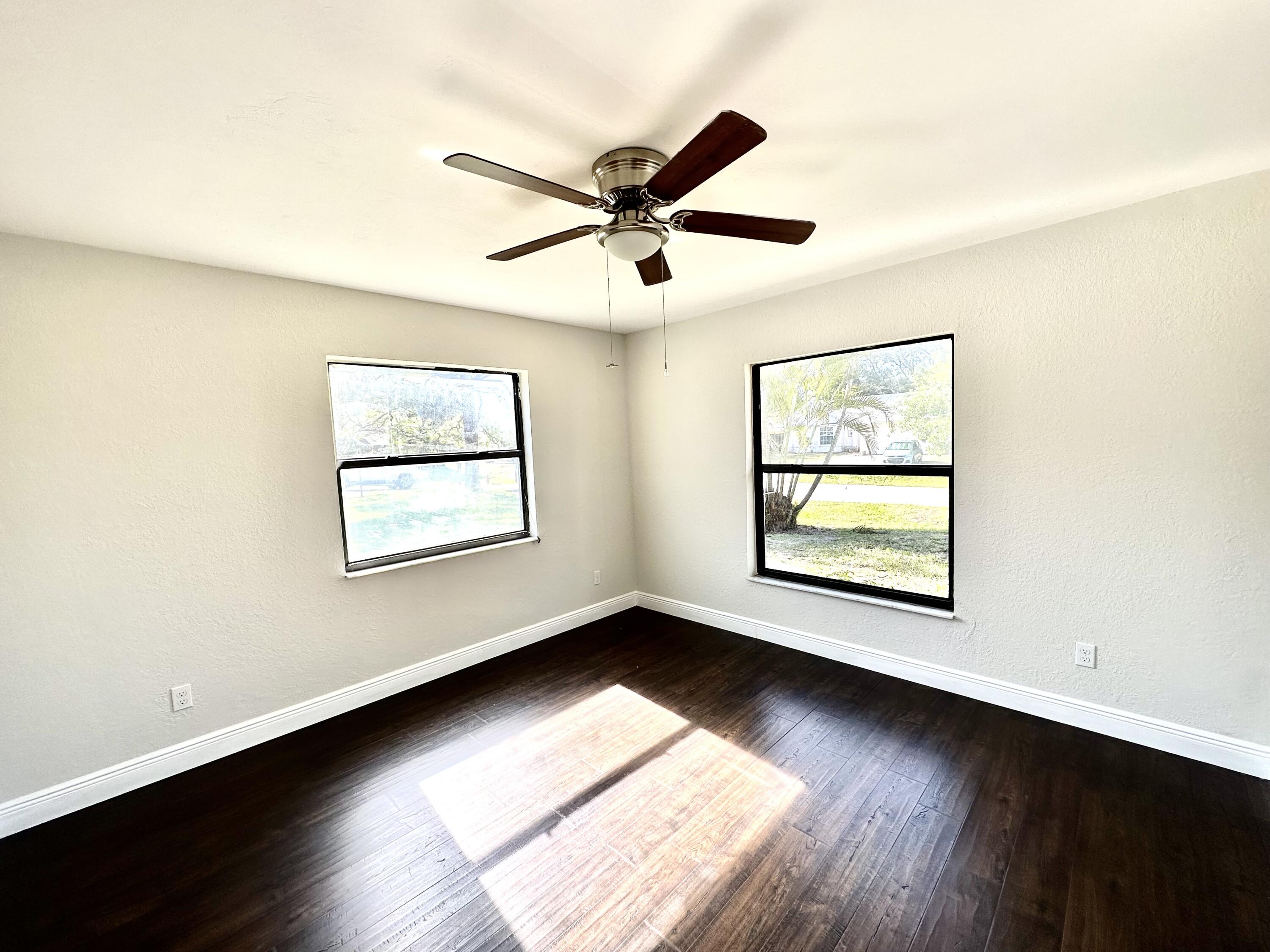 741 Southwest Aster Road Port St. Lucie, FL 34953 - Photo 23 of 32 IMG_8071