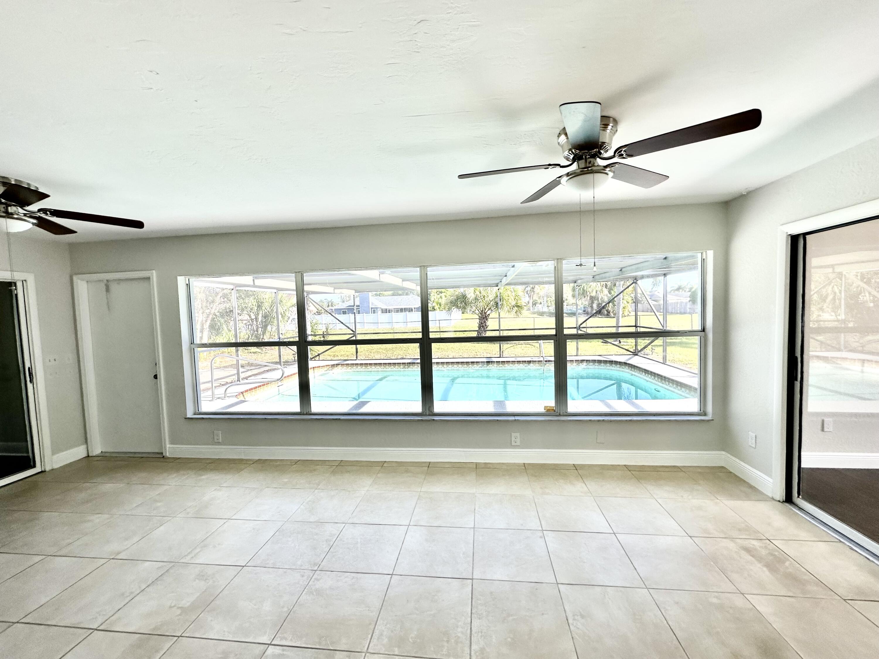 741 Southwest Aster Road Port St. Lucie, FL 34953 - Photo 26 of 32 IMG_8089