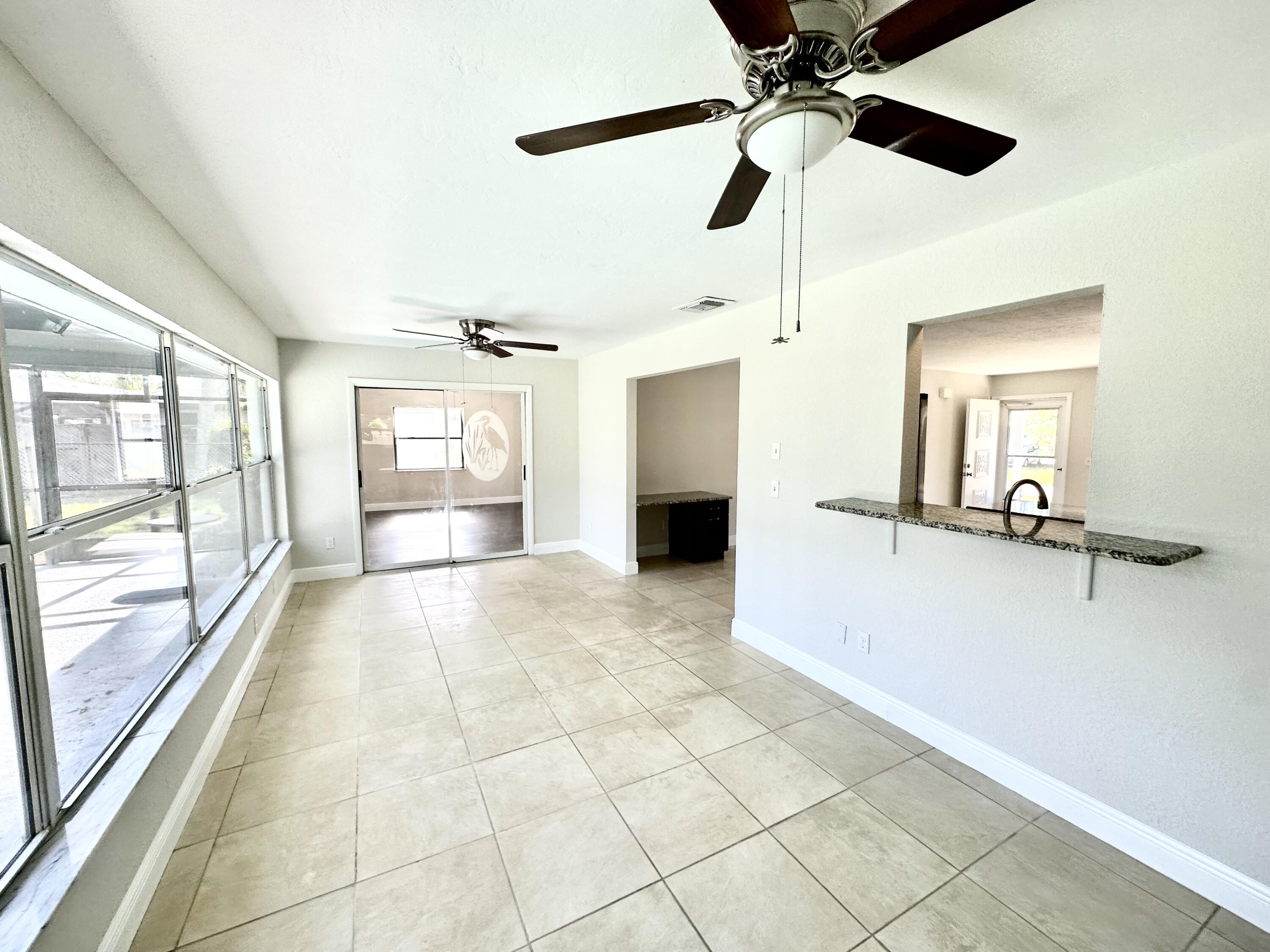 741 Southwest Aster Road Port St. Lucie, FL 34953 - Photo 27 of 32 IMG_8096
