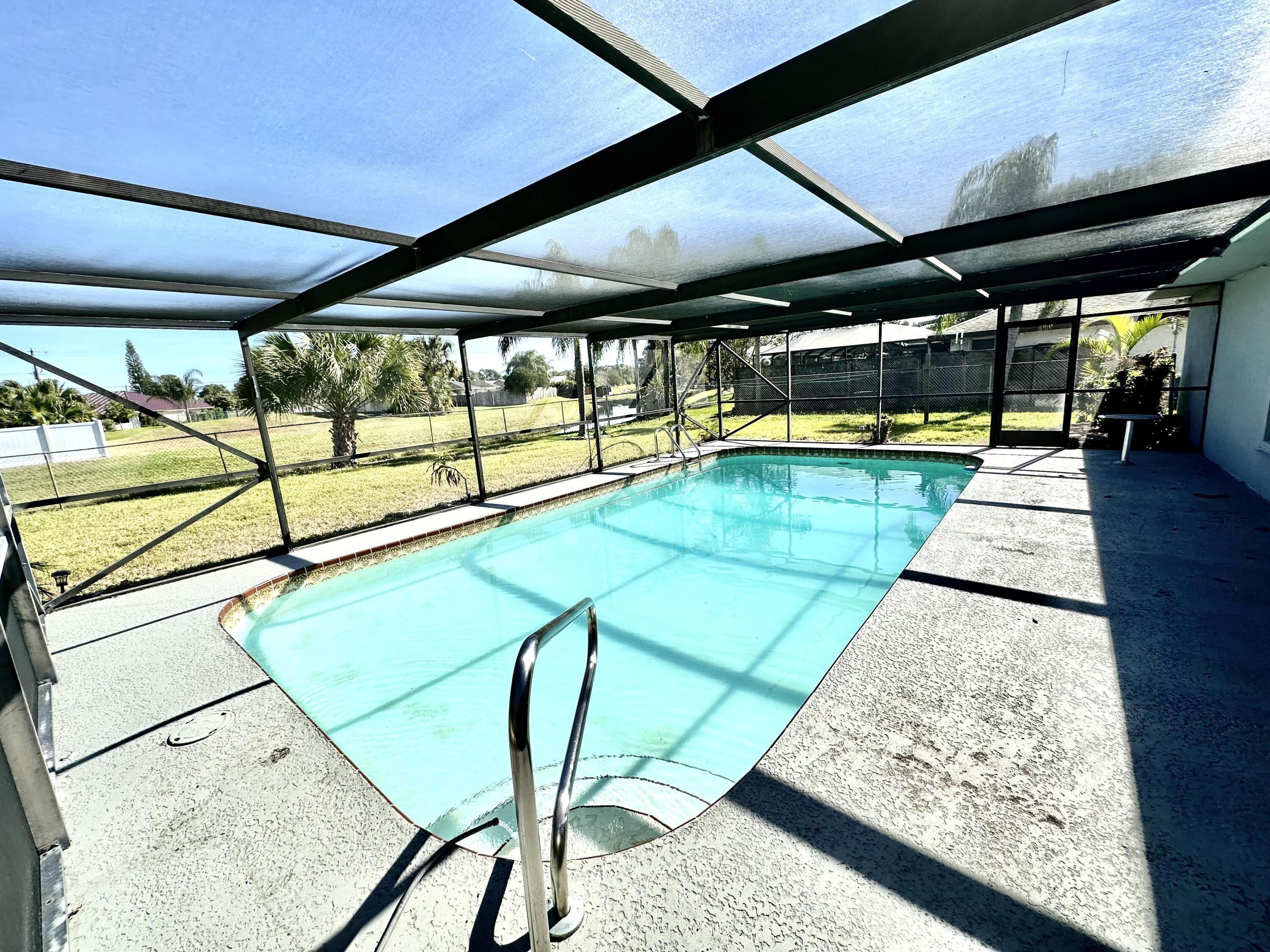 741 Southwest Aster Road Port St. Lucie, FL 34953 - Photo 28 of 32 IMG_8118
