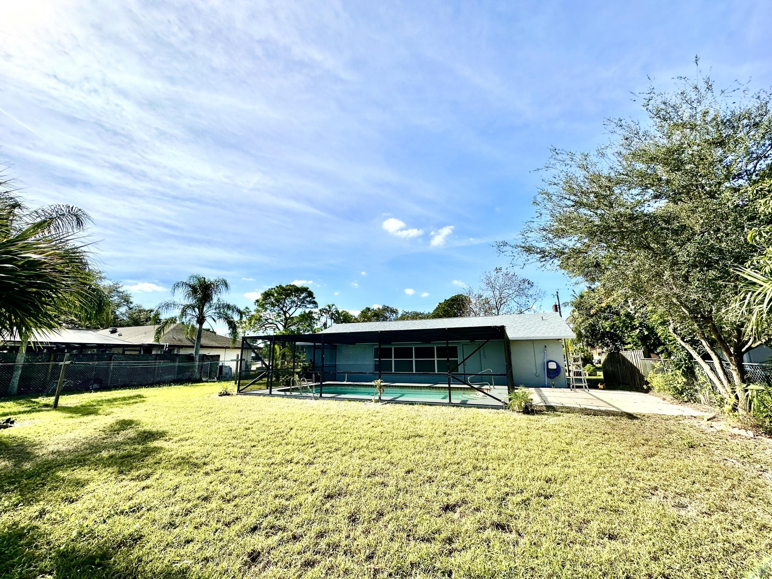 741 Southwest Aster Road Port St. Lucie, FL 34953 - Photo 29 of 32 IMG_8093