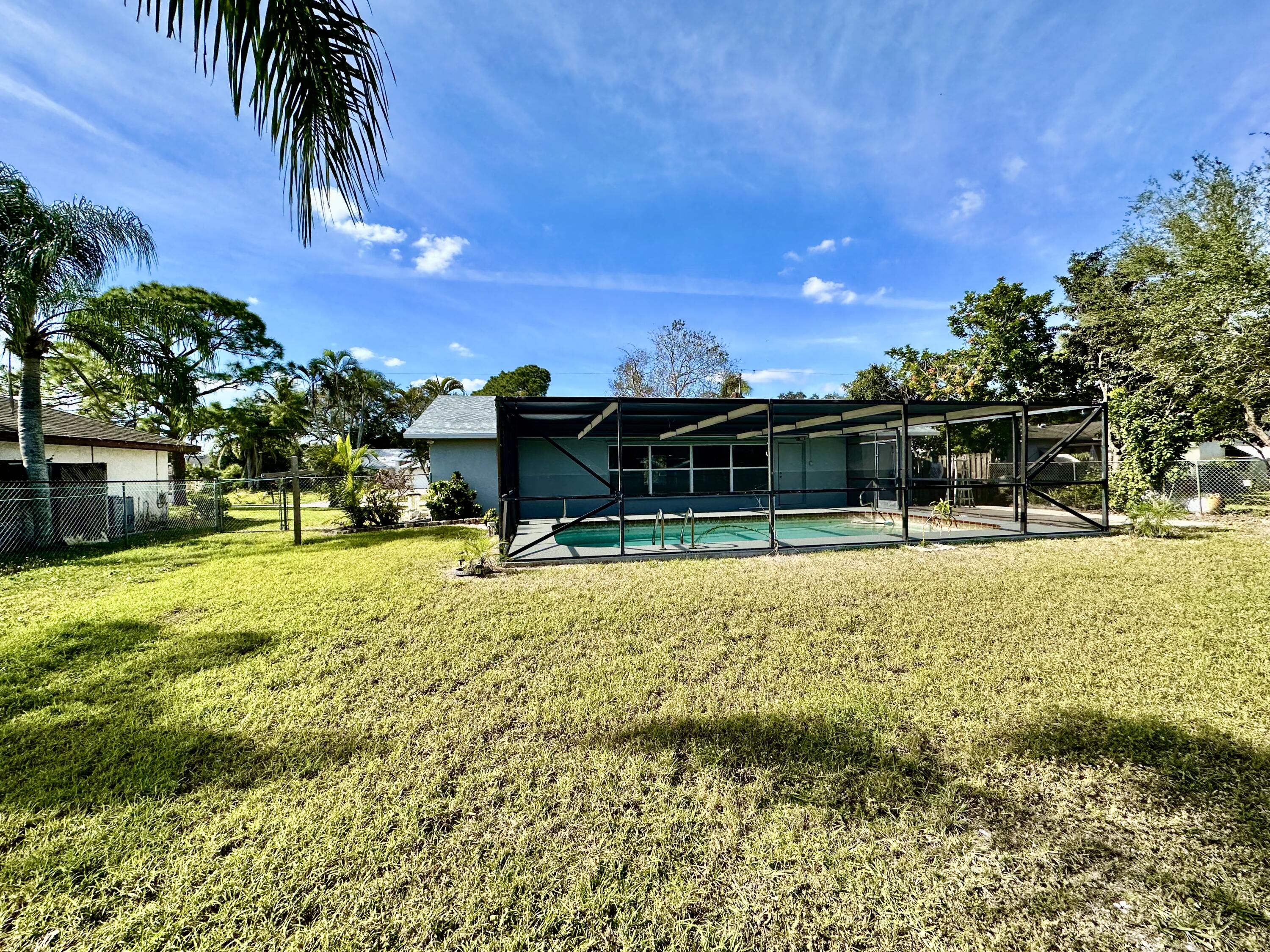 741 Southwest Aster Road Port St. Lucie, FL 34953 - Photo 31 of 32 IMG_8094