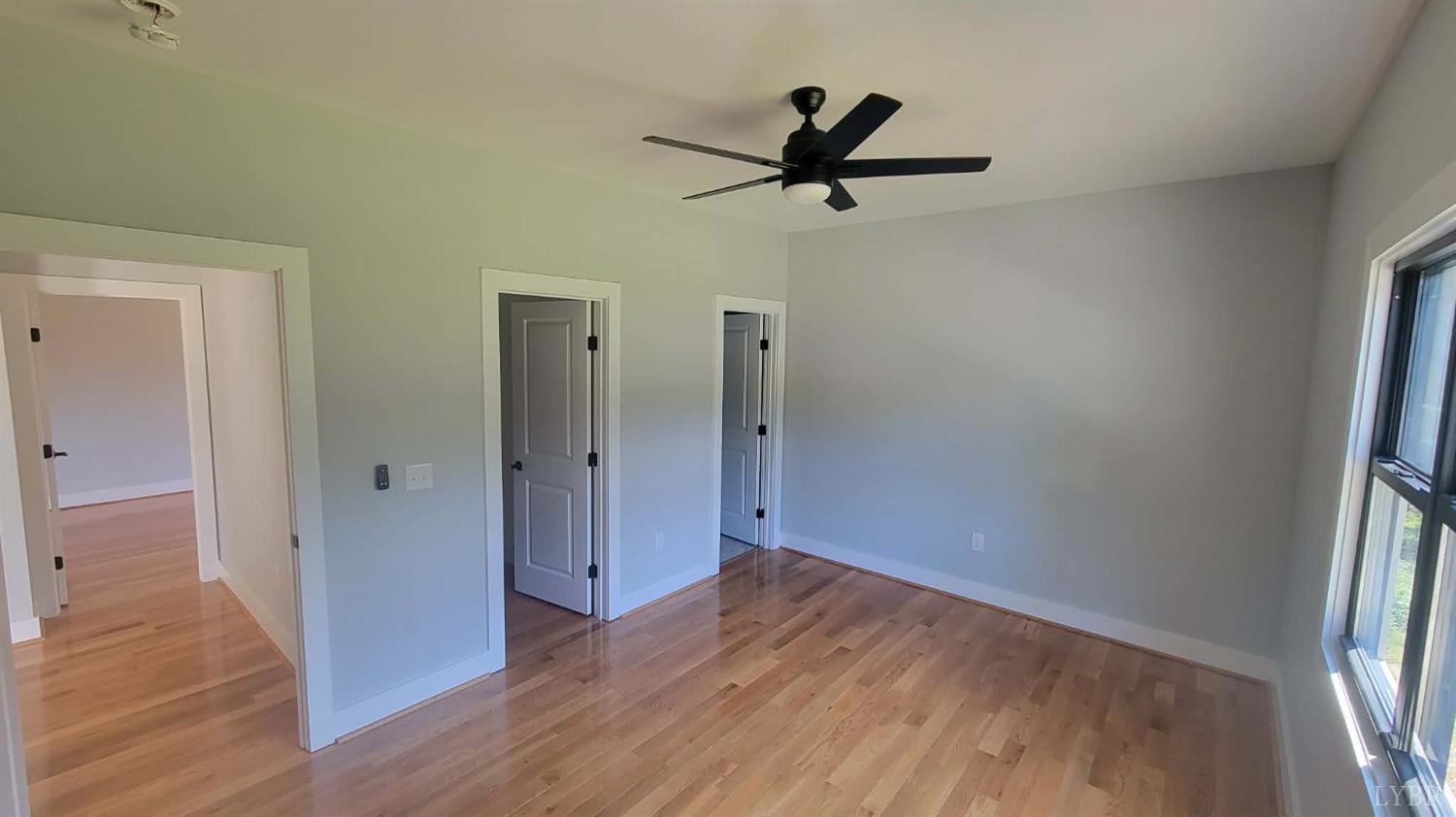 6228 Charlemont Road Goode, VA 24556 - Photo 28 of 47 Gallery Image 28