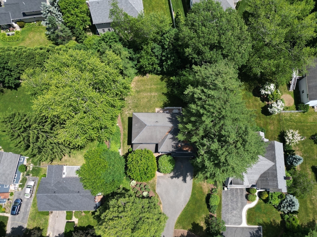 876 Central Avenue Needham, MA 02492 - Photo 39 of 40