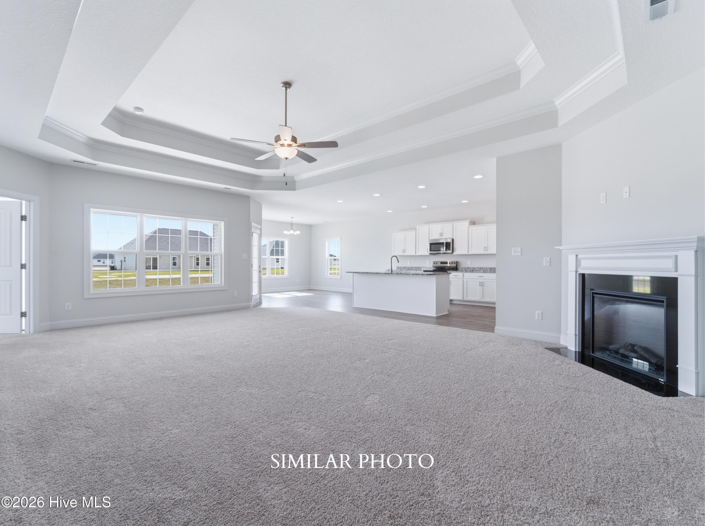 739 Regiment Road Jacksonville, NC 28546 - Photo 5 of 30 13