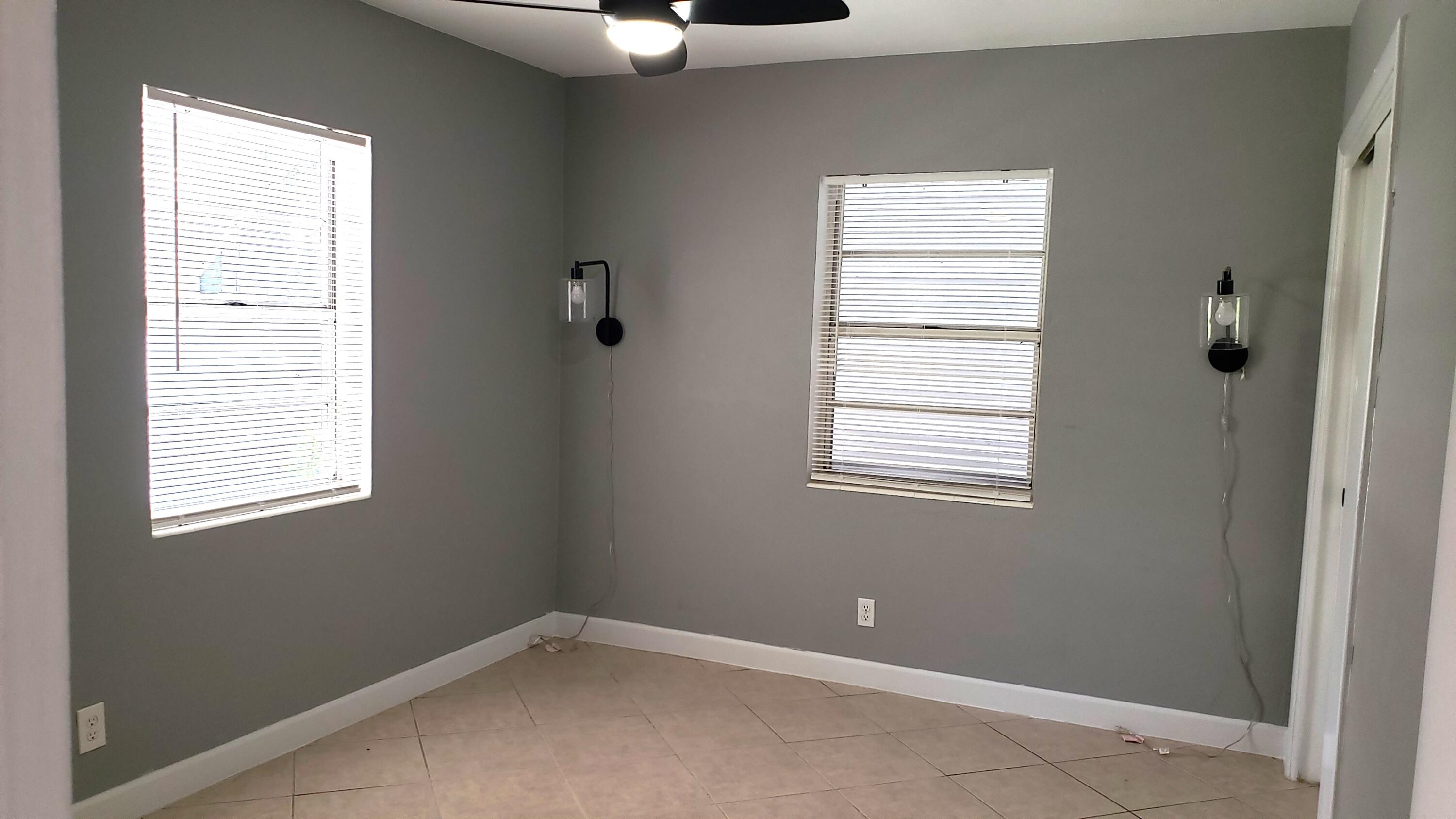 1227 20th Key Key West, FL 33040 - Photo 11 of 28 20230813_124215
