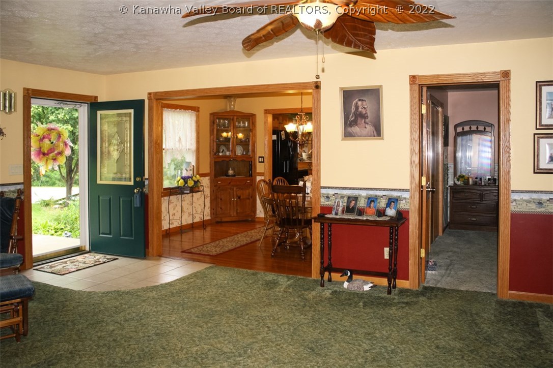 1811 Emma Road Kenna, WV 25248 - Photo 18 of 28 Gallery Image 18