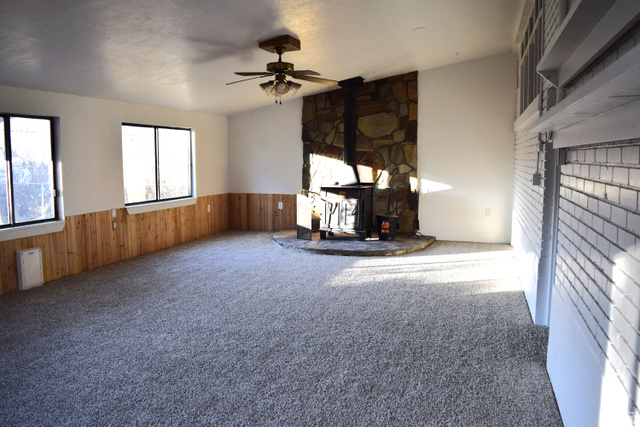 225 North Main Street Brigham City, UT 84302 - Photo 12 of 26