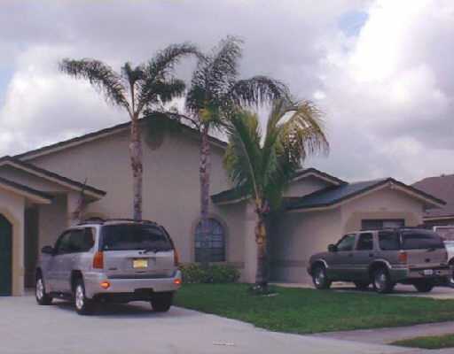 4787 Southeast Salvatori Road, Unit 1 Stuart, FL 34997 - Photo 1 of 5 Primary Photo