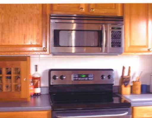 4787 Southeast Salvatori Road, Unit 1 Stuart, FL 34997 - Photo 4 of 5 Additional Photo