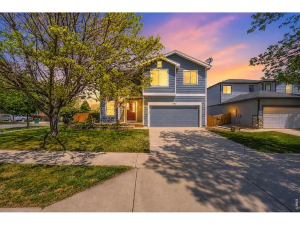 $574,000 | 1902 Mainsail Drive, Fort Collins, CO 80524